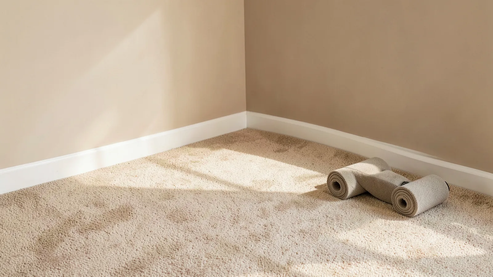 Carpet Installation in Gray, IA near me